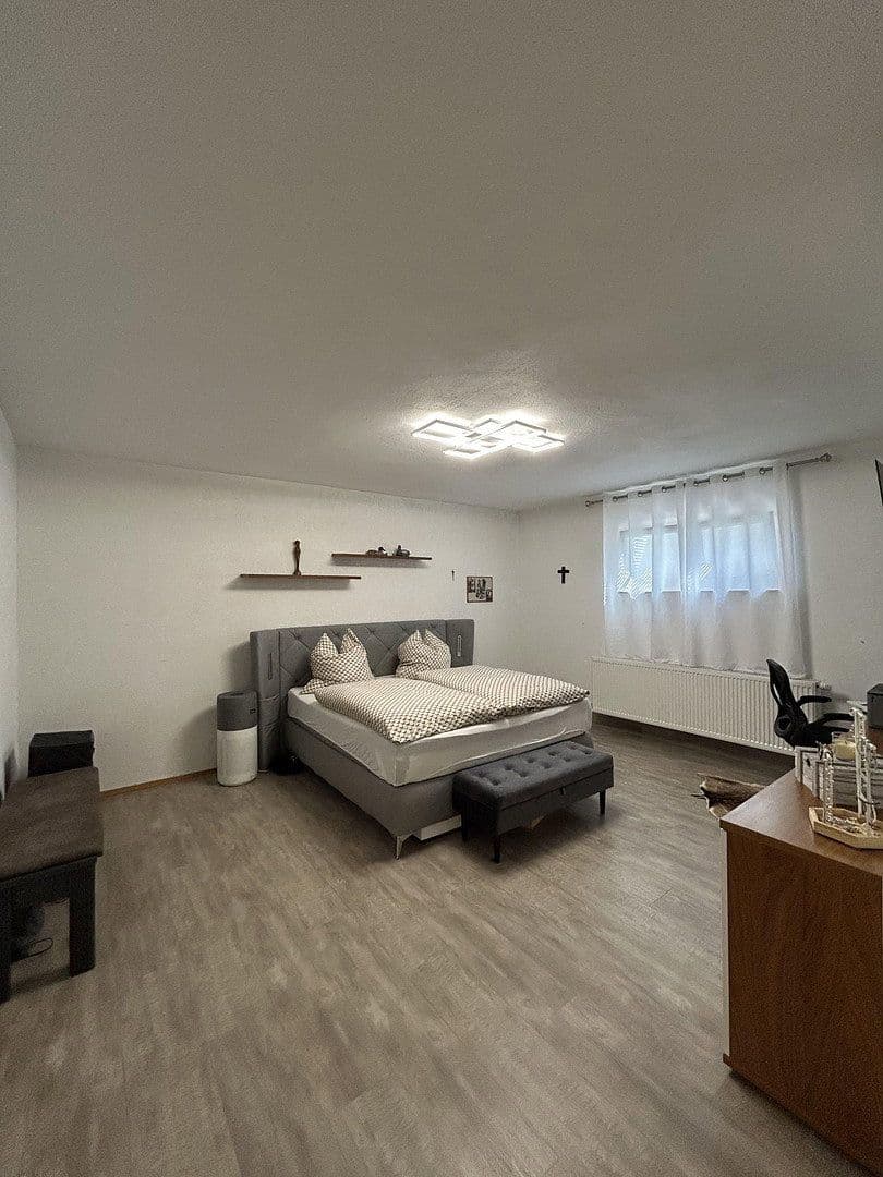 house for sale, 200 m², Hammersbach, Hesse house for sale, 200 m², Hammersbach, Hesse