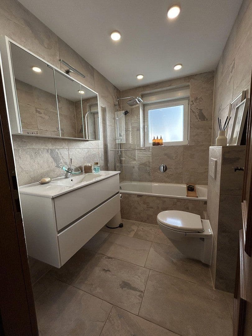 house for sale, 200 m², Hammersbach, Hesse house for sale, 200 m², Hammersbach, Hesse