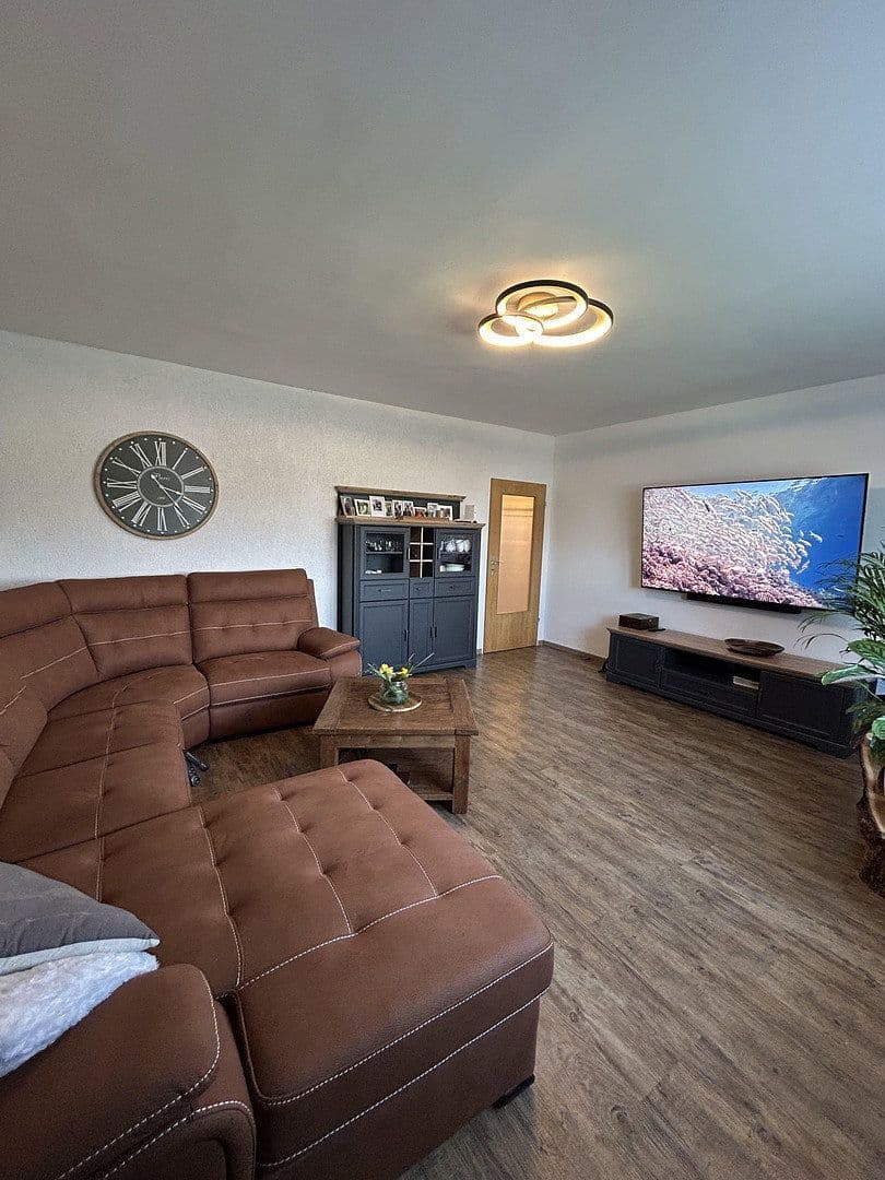 house for sale, 200 m², Hammersbach, Hesse house for sale, 200 m², Hammersbach, Hesse