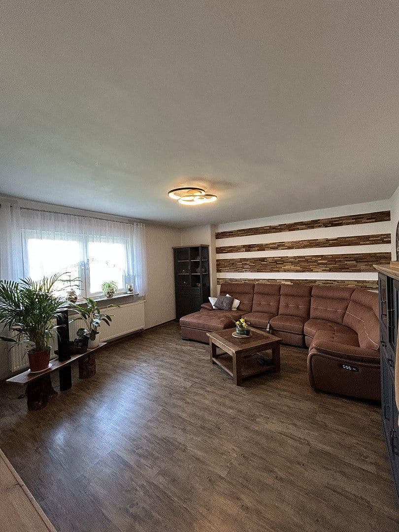 house for sale, 200 m², Hammersbach, Hesse house for sale, 200 m², Hammersbach, Hesse