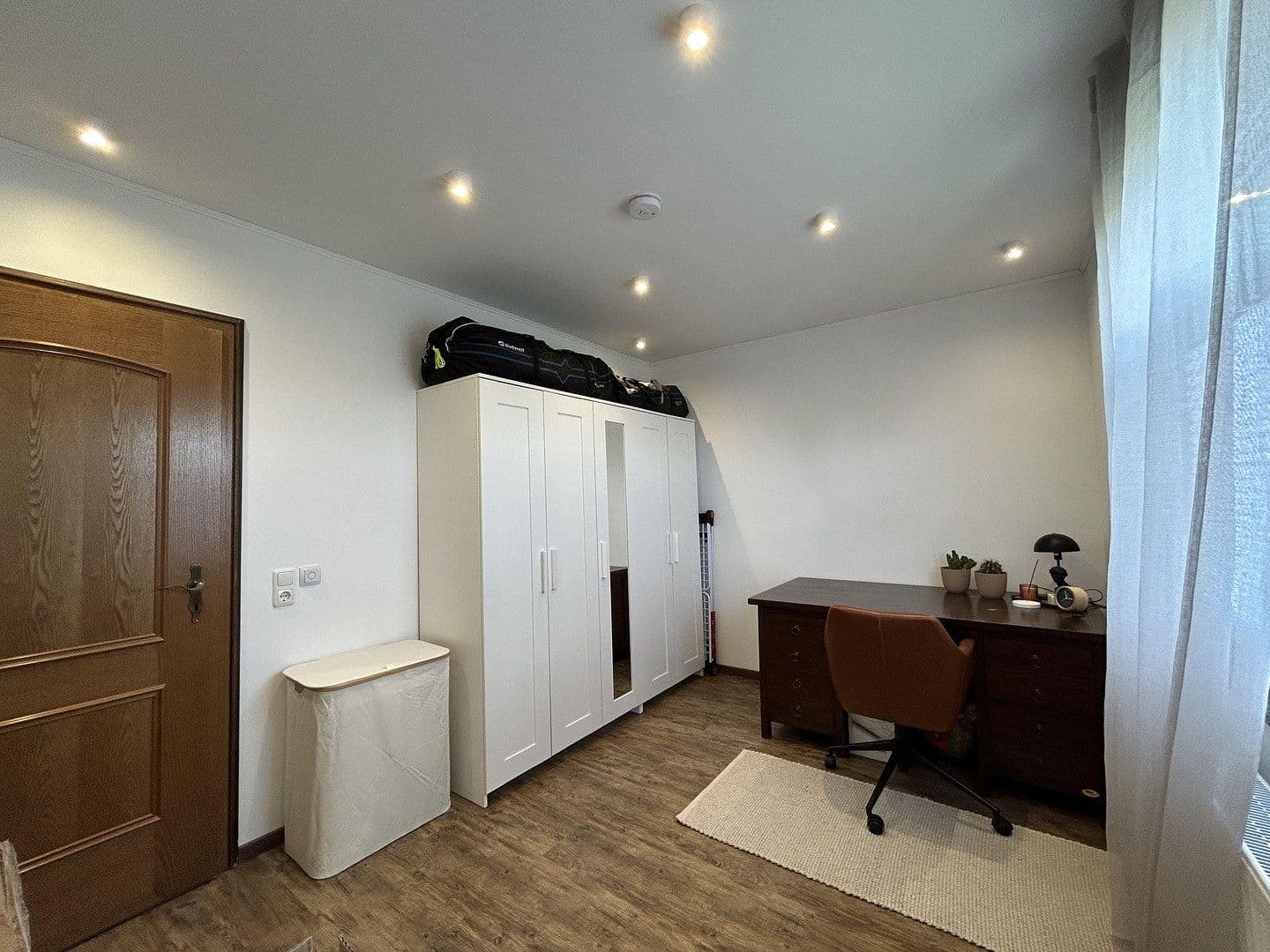 house for sale, 200 m², Hammersbach, Hesse house for sale, 200 m², Hammersbach, Hesse