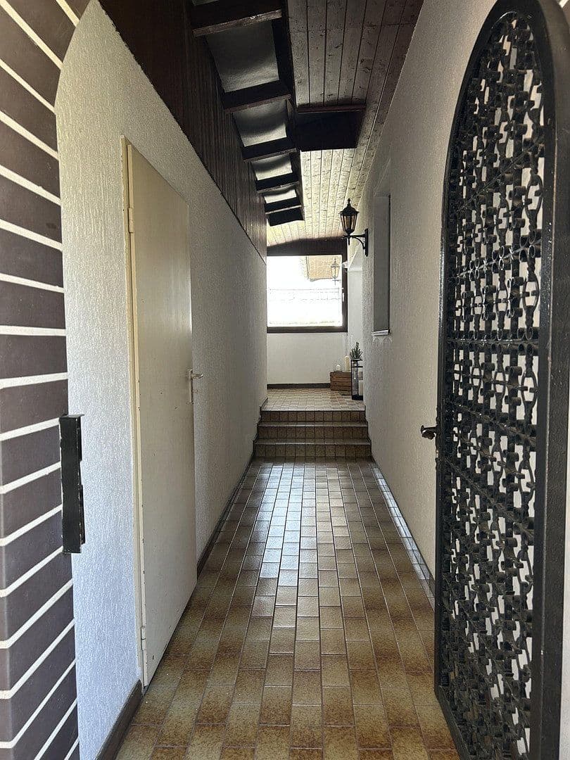 house for sale, 200 m², Hammersbach, Hesse house for sale, 200 m², Hammersbach, Hesse