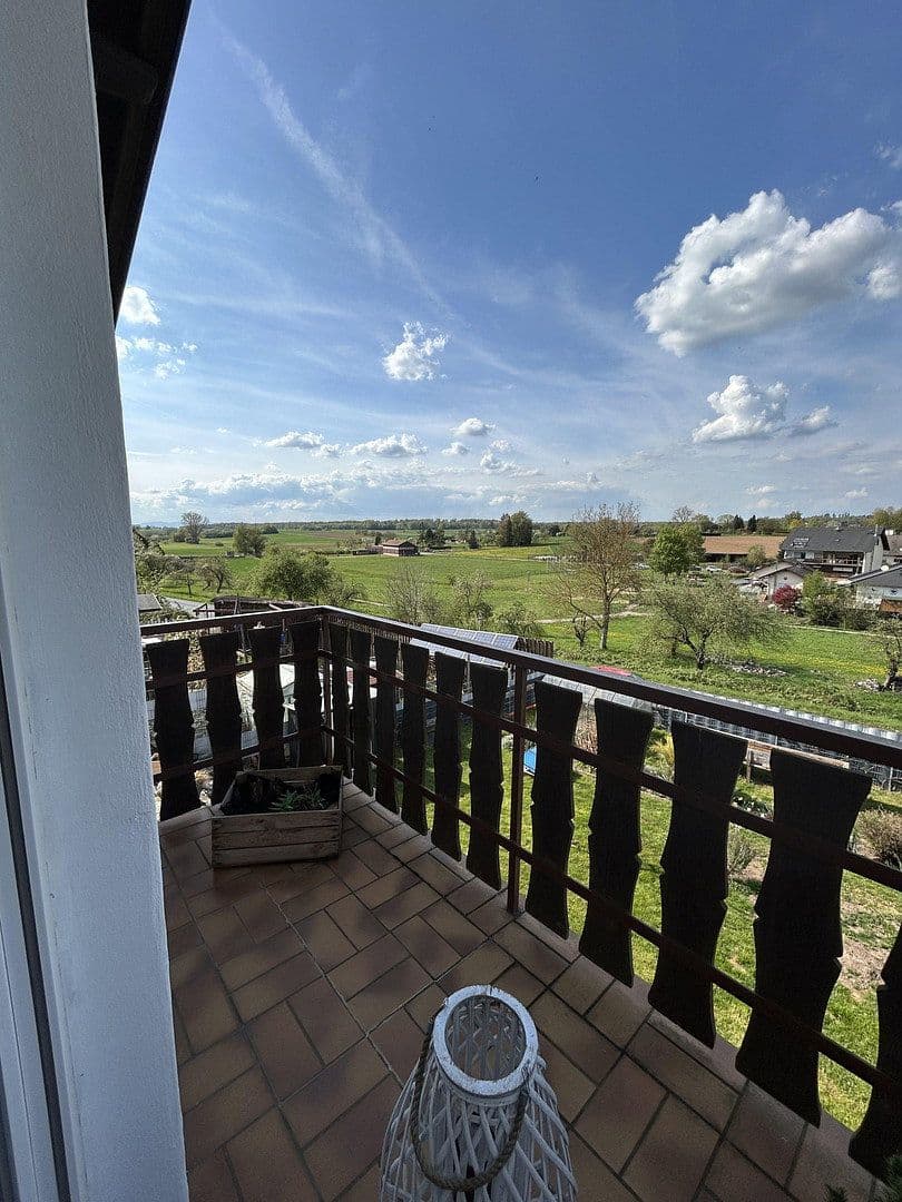 house for sale, 200 m², Hammersbach, Hesse house for sale, 200 m², Hammersbach, Hesse