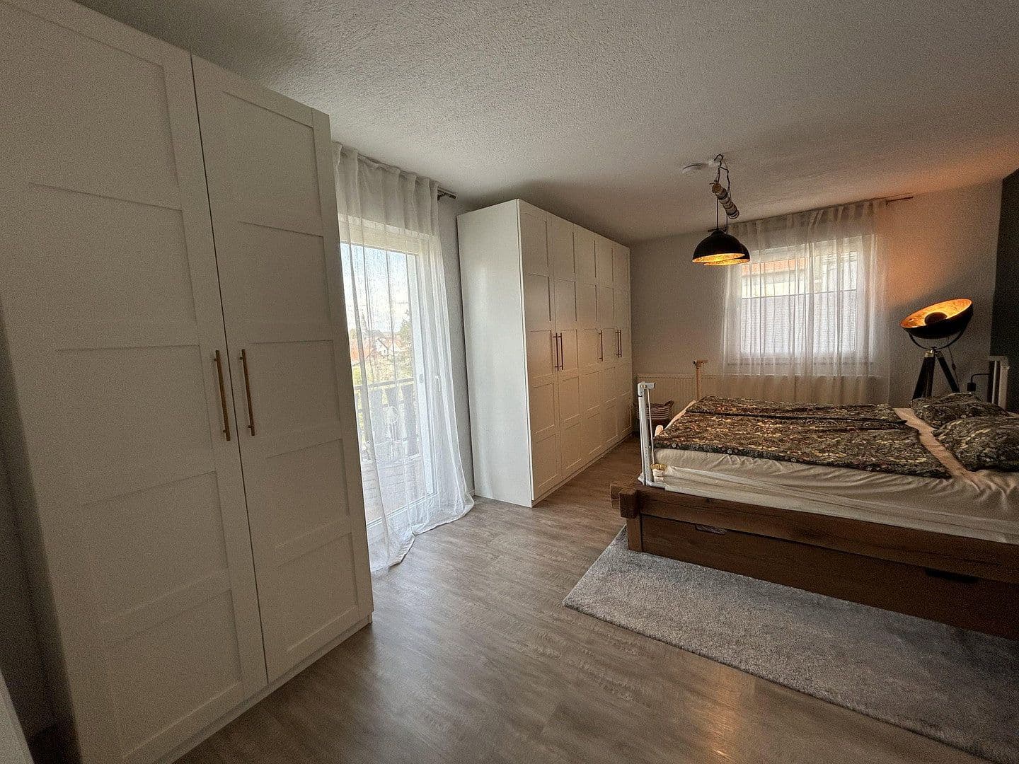 house for sale, 200 m², Hammersbach, Hesse house for sale, 200 m², Hammersbach, Hesse