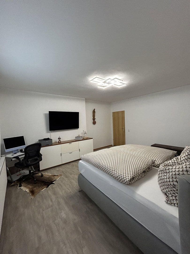 house for sale, 200 m², Hammersbach, Hesse house for sale, 200 m², Hammersbach, Hesse