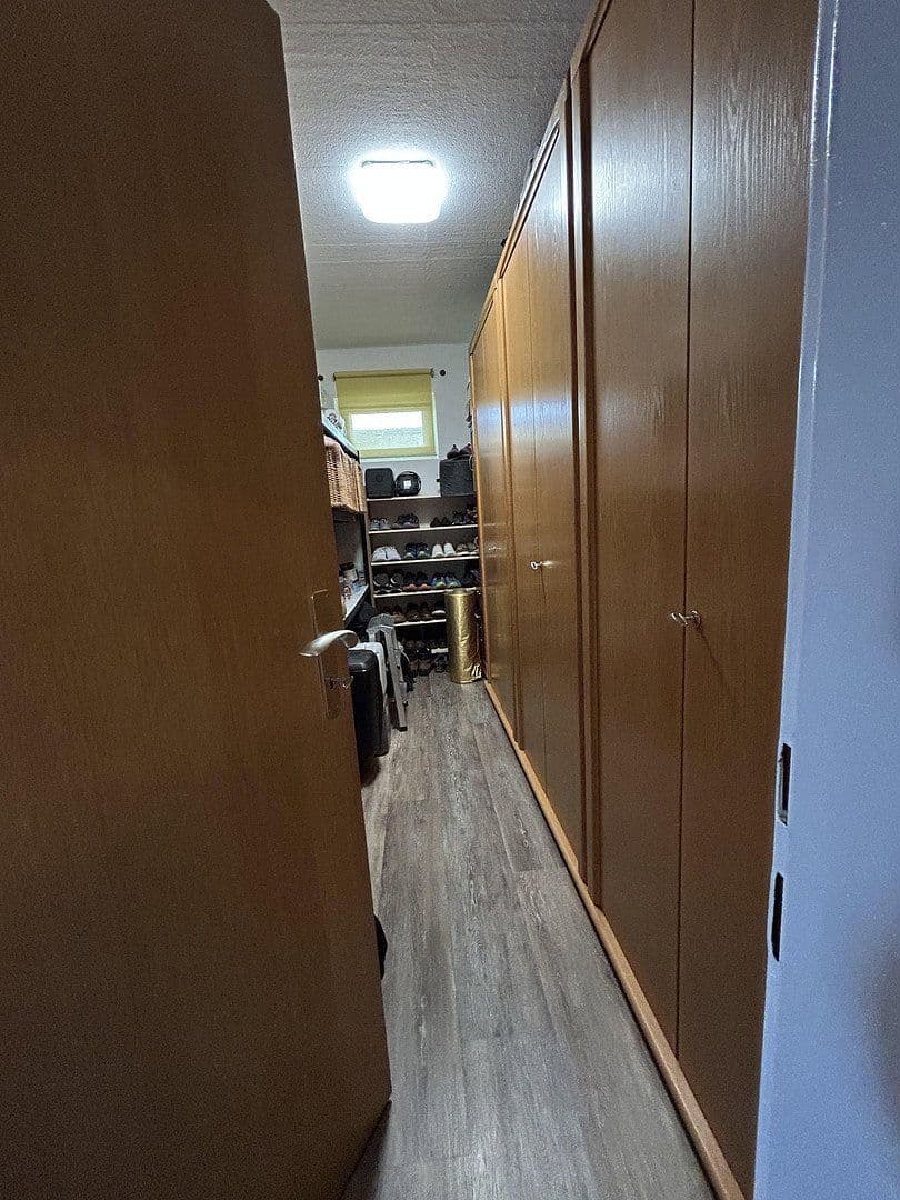 house for sale, 200 m², Hammersbach, Hesse house for sale, 200 m², Hammersbach, Hesse