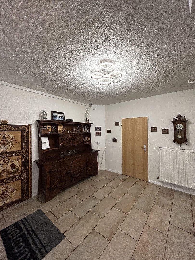 house for sale, 200 m², Hammersbach, Hesse house for sale, 200 m², Hammersbach, Hesse