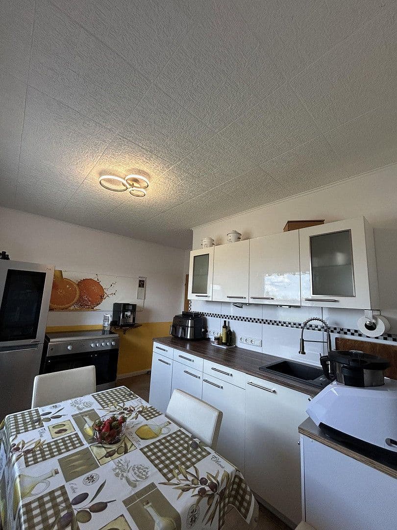 house for sale, 200 m², Hammersbach, Hesse house for sale, 200 m², Hammersbach, Hesse