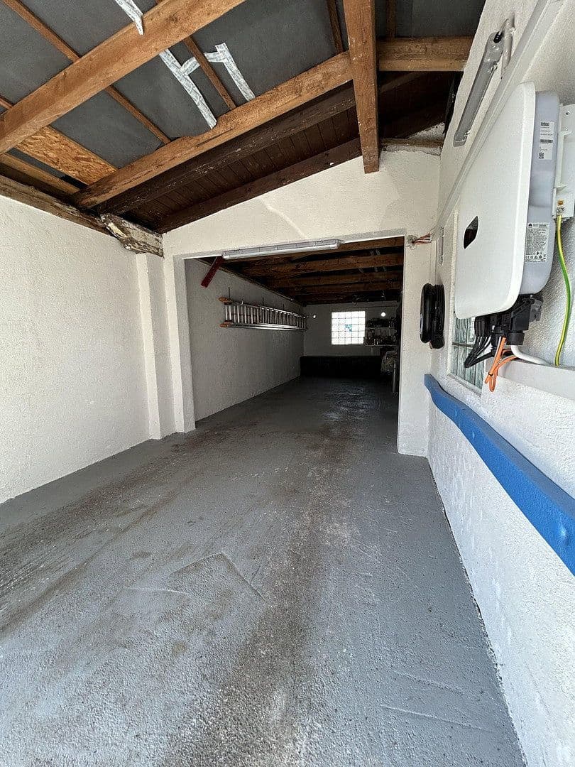 house for sale, 200 m², Hammersbach, Hesse house for sale, 200 m², Hammersbach, Hesse