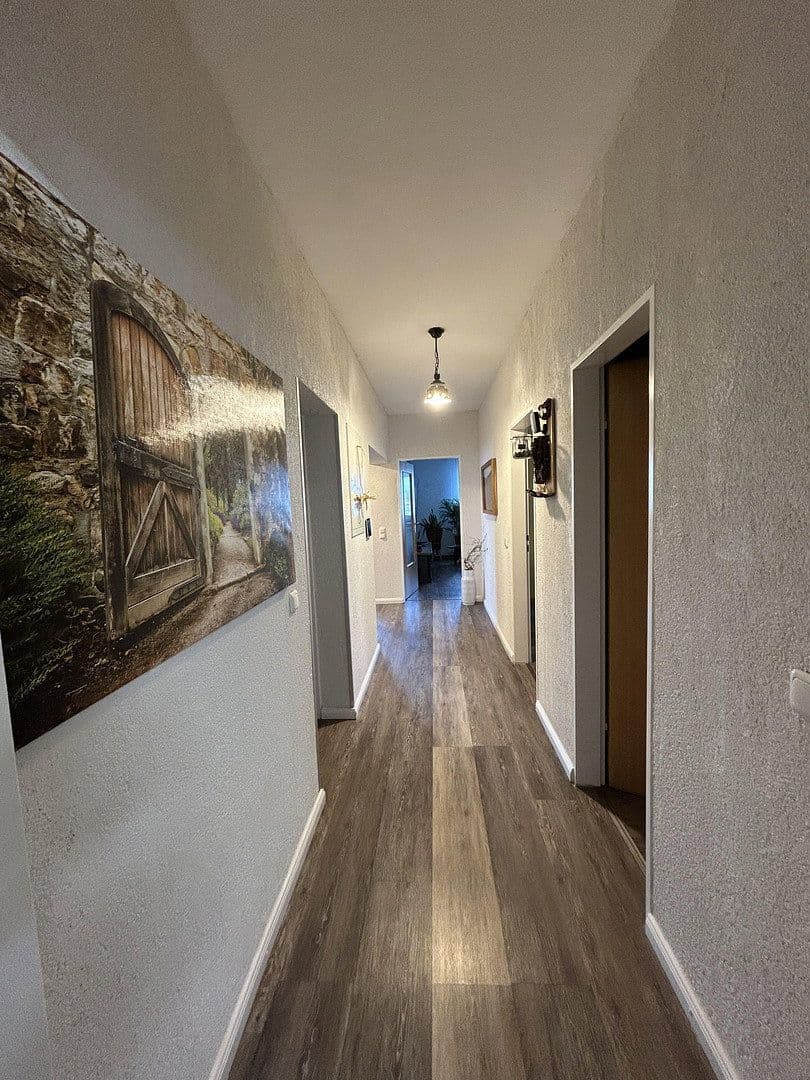 house for sale, 200 m², Hammersbach, Hesse house for sale, 200 m², Hammersbach, Hesse