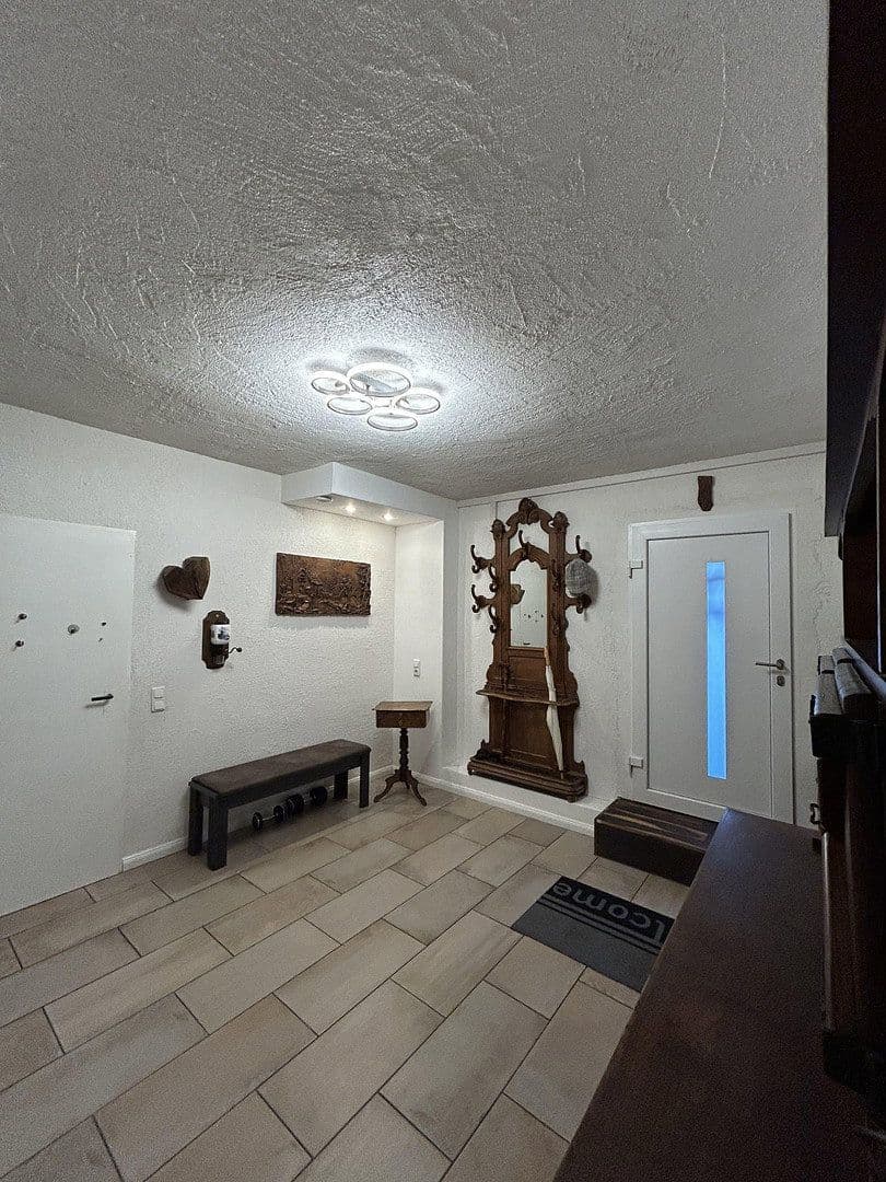 house for sale, 200 m², Hammersbach, Hesse house for sale, 200 m², Hammersbach, Hesse