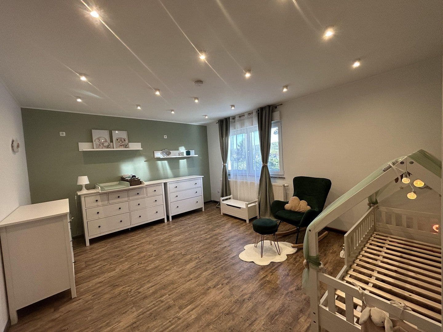 house for sale, 200 m², Hammersbach, Hesse house for sale, 200 m², Hammersbach, Hesse