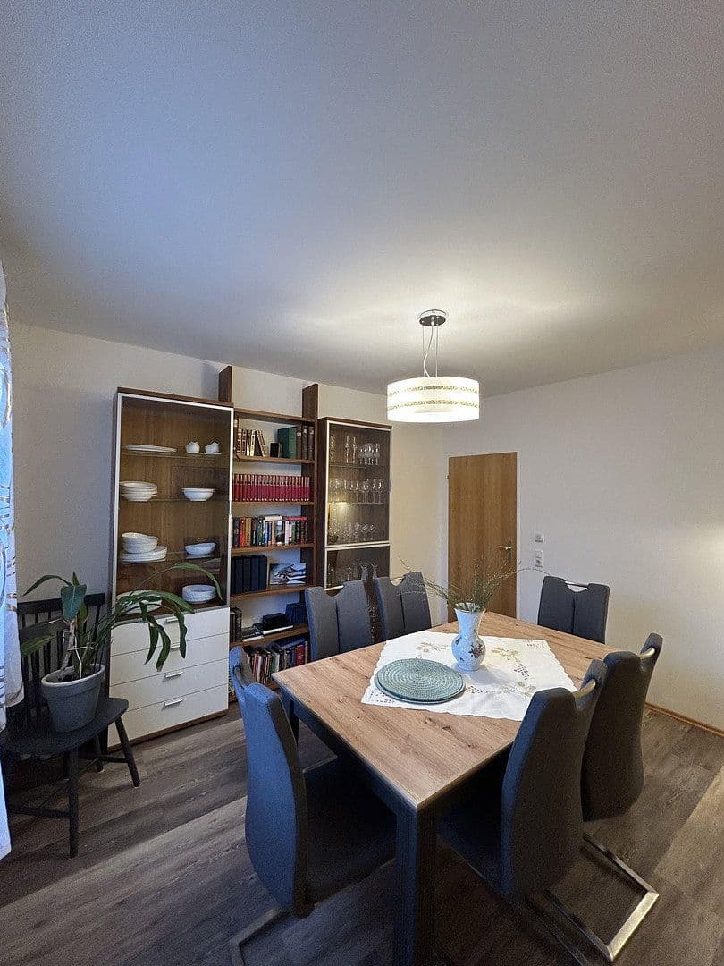 house for sale, 200 m², Hammersbach, Hesse house for sale, 200 m², Hammersbach, Hesse