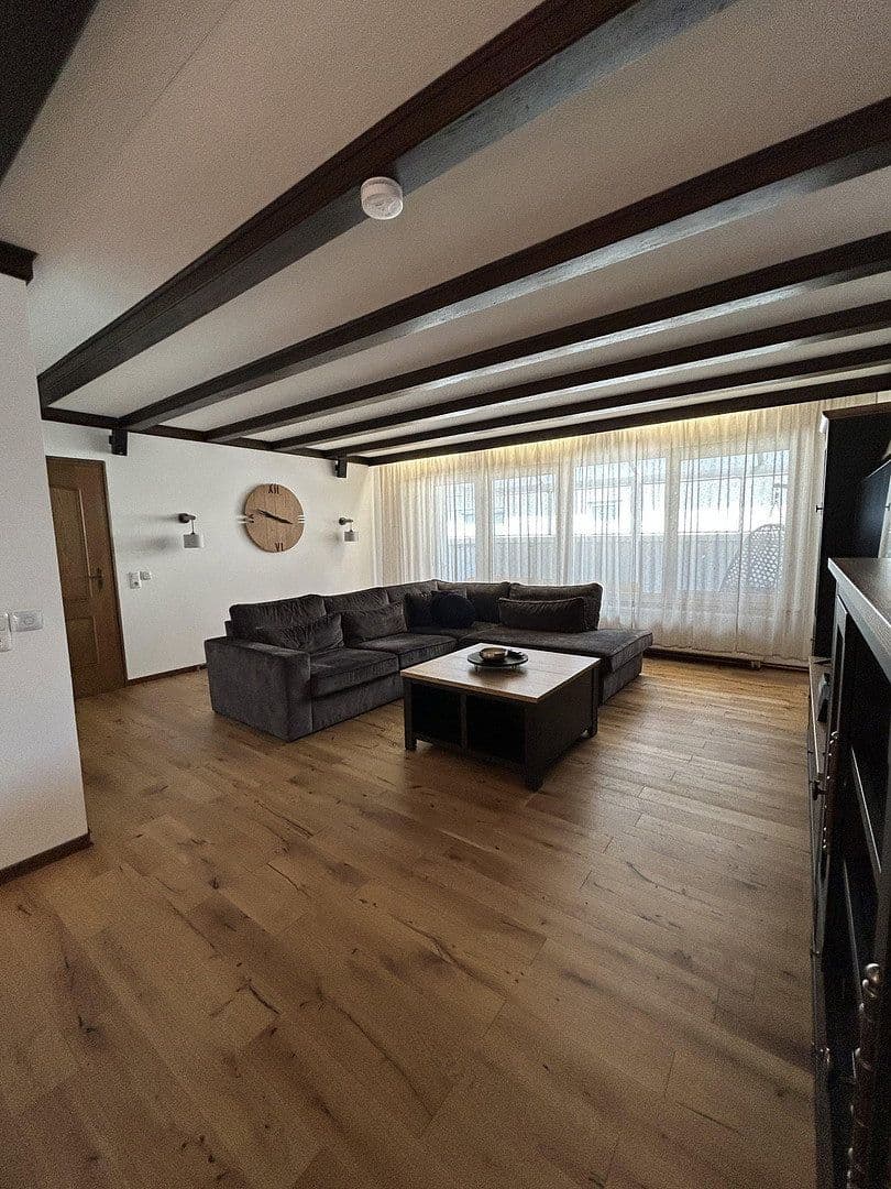 house for sale, 200 m², Hammersbach, Hesse house for sale, 200 m², Hammersbach, Hesse