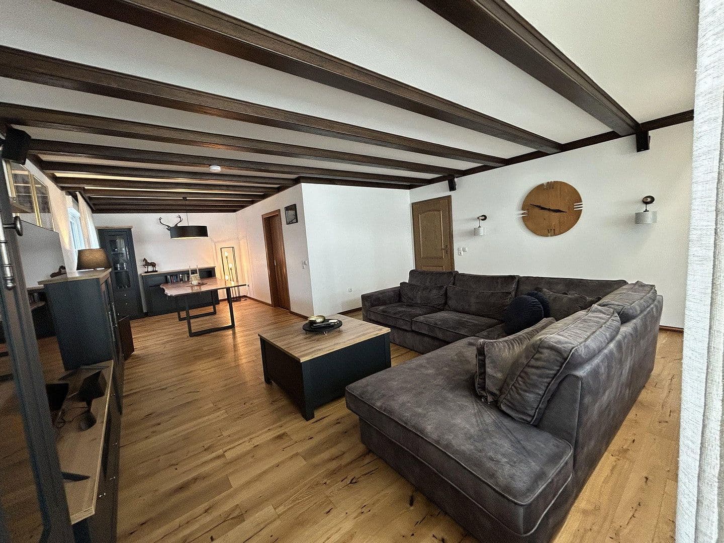 house for sale, 200 m², Hammersbach, Hesse house for sale, 200 m², Hammersbach, Hesse