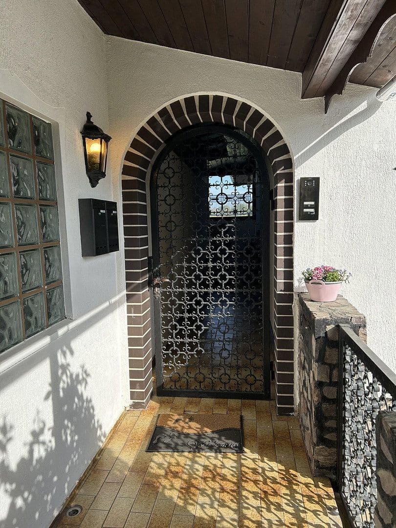 house for sale, 200 m², Hammersbach, Hesse house for sale, 200 m², Hammersbach, Hesse