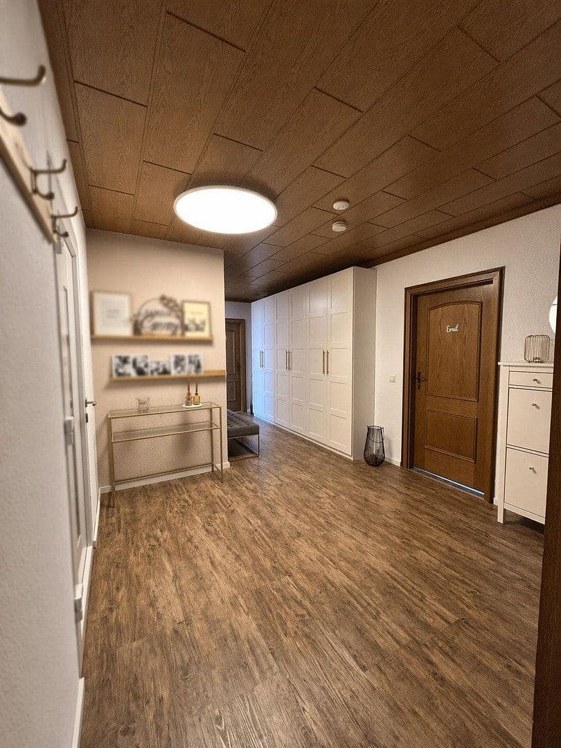 house for sale, 200 m², Hammersbach, Hesse house for sale, 200 m², Hammersbach, Hesse