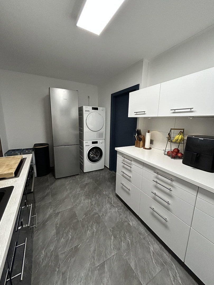 house for sale, 200 m², Hammersbach, Hesse house for sale, 200 m², Hammersbach, Hesse