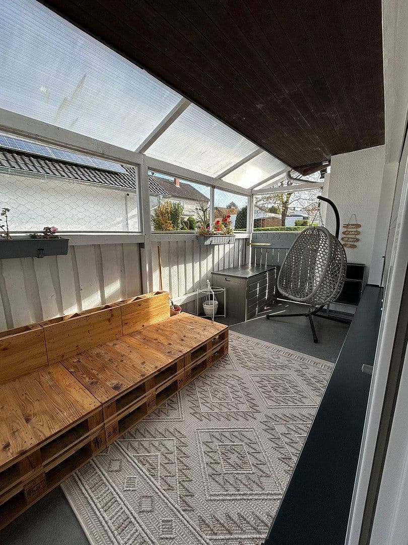 house for sale, 200 m², Hammersbach, Hesse house for sale, 200 m², Hammersbach, Hesse