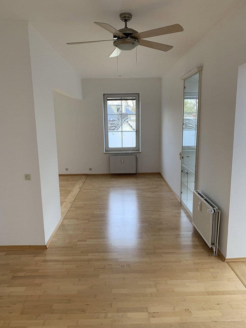 2 bedroom flat to rent, 72 m², Hamburg, Hamburg 2 bedroom flat to rent, 72 m², Hamburg, Hamburg