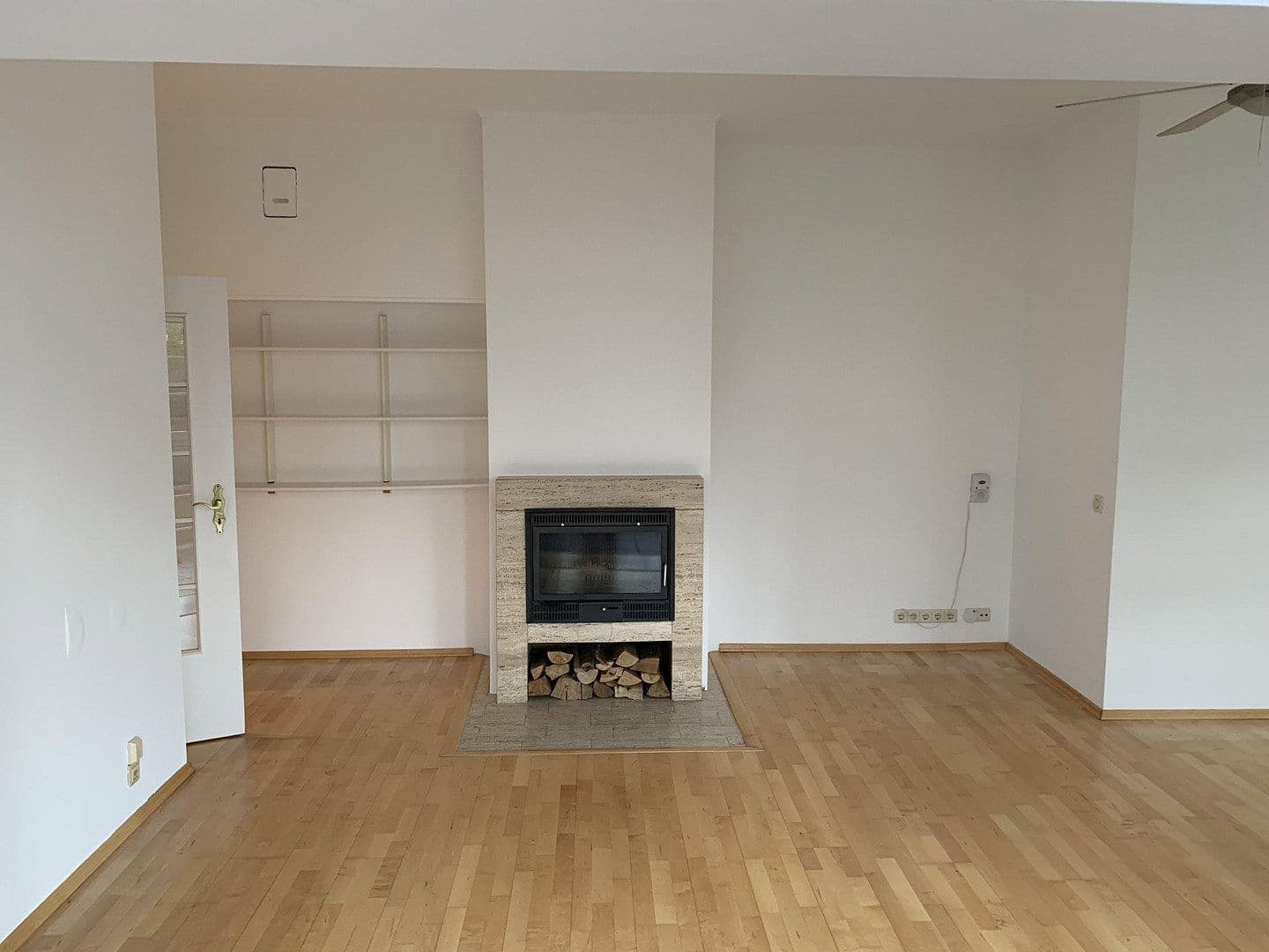 2 bedroom flat to rent, 72 m², Hamburg, Hamburg 2 bedroom flat to rent, 72 m², Hamburg, Hamburg