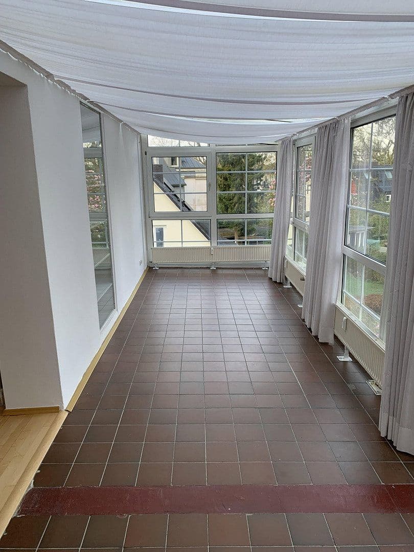 2 bedroom flat to rent, 72 m², Hamburg, Hamburg 2 bedroom flat to rent, 72 m², Hamburg, Hamburg