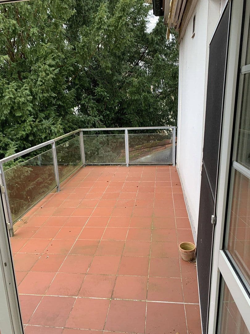 2 bedroom flat to rent, 72 m², Hamburg, Hamburg 2 bedroom flat to rent, 72 m², Hamburg, Hamburg