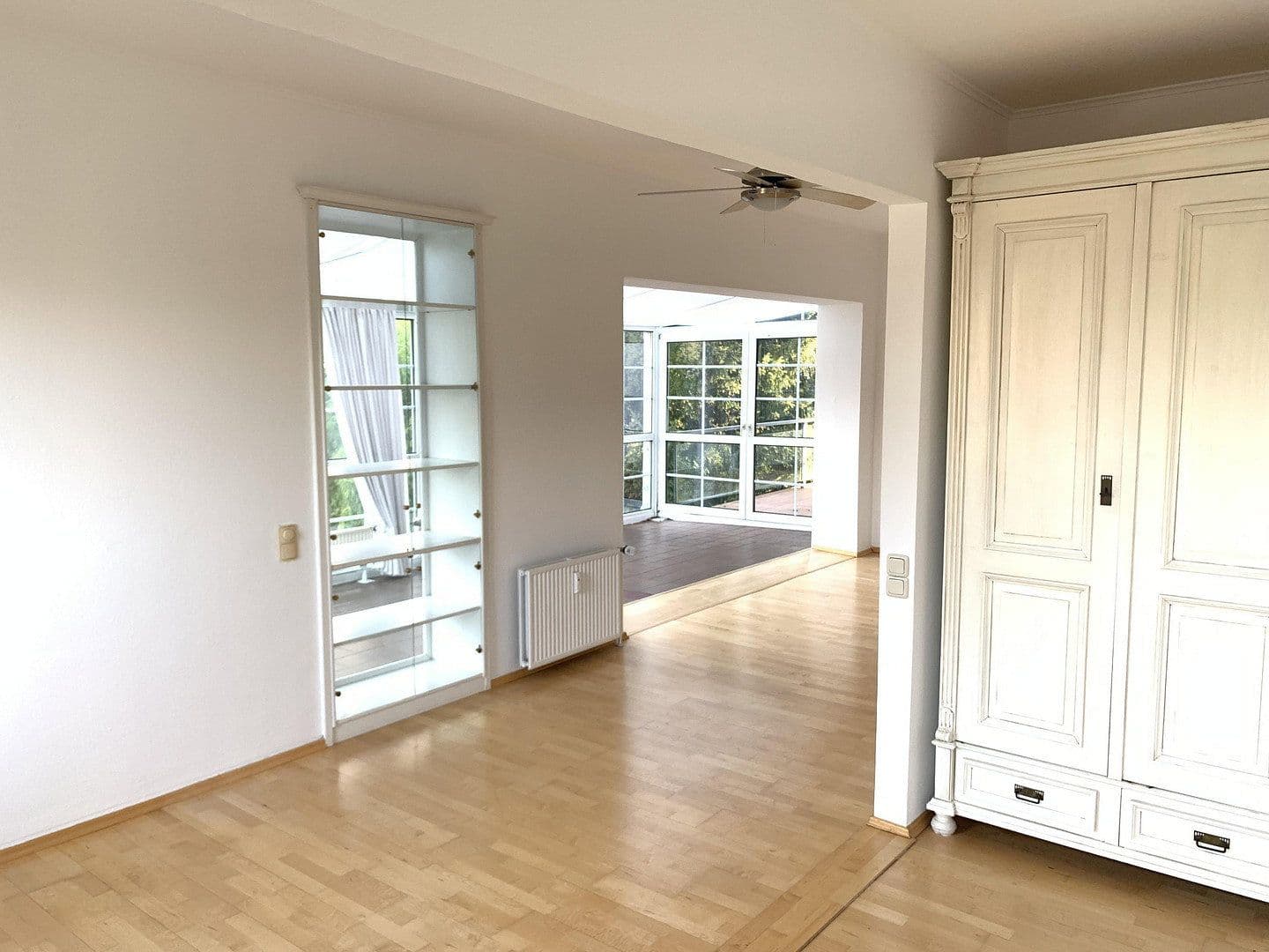 2 bedroom flat to rent, 72 m², Hamburg, Hamburg 2 bedroom flat to rent, 72 m², Hamburg, Hamburg