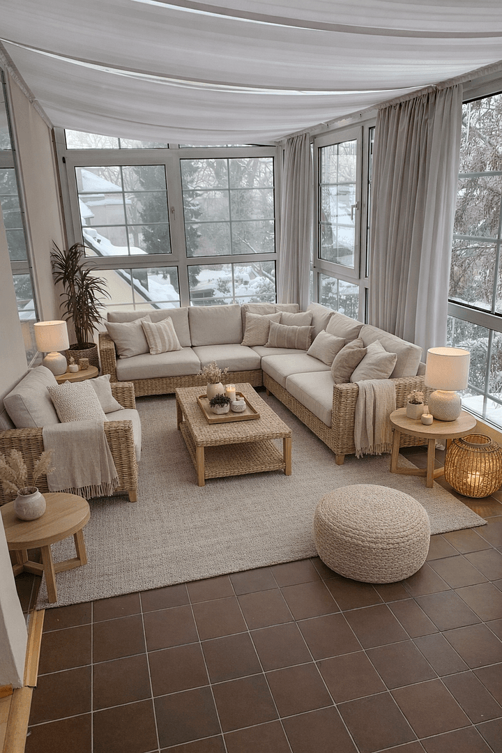 2 bedroom flat to rent, 72 m², Hamburg, Hamburg 2 bedroom flat to rent, 72 m², Hamburg, Hamburg