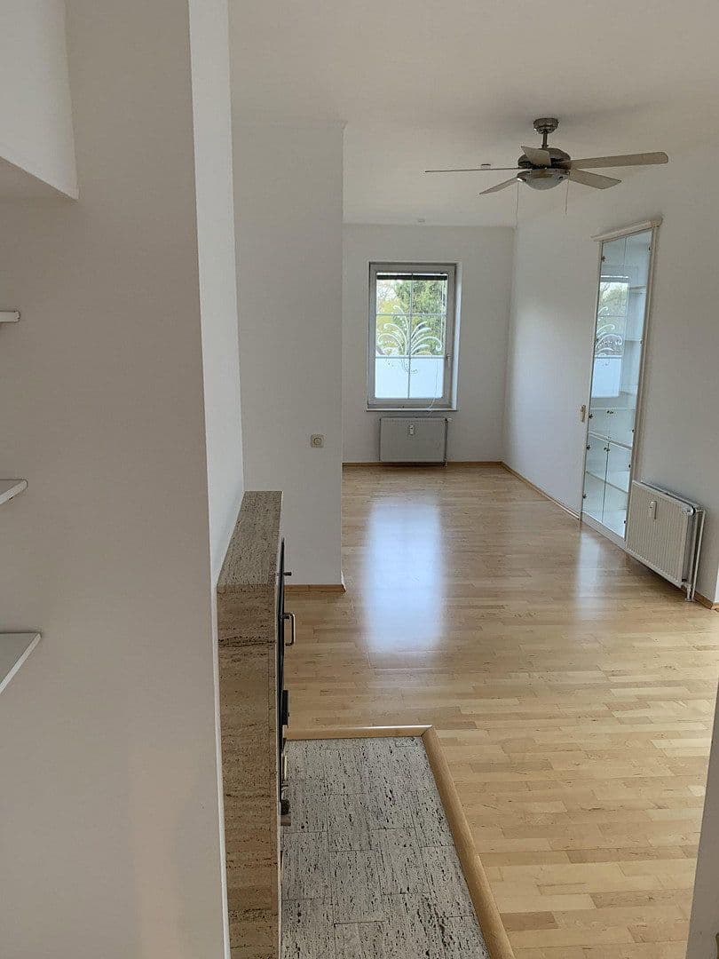 2 bedroom flat to rent, 72 m², Hamburg, Hamburg 2 bedroom flat to rent, 72 m², Hamburg, Hamburg