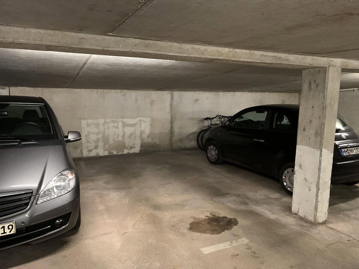 2 bedroom flat to rent, 72 m², Hamburg, Hamburg 2 bedroom flat to rent, 72 m², Hamburg, Hamburg