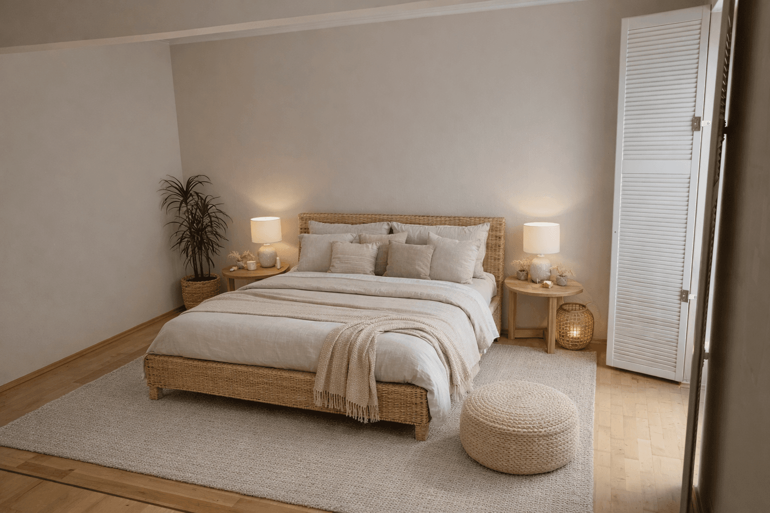 2 bedroom flat to rent, 72 m², Hamburg, Hamburg 2 bedroom flat to rent, 72 m², Hamburg, Hamburg