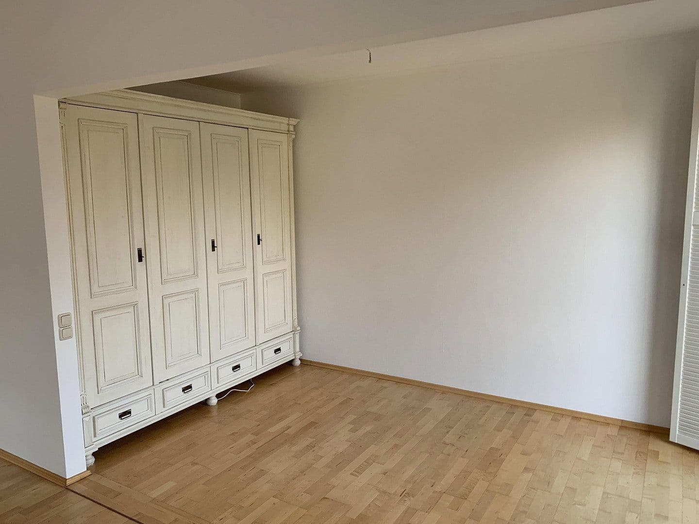 2 bedroom flat to rent, 72 m², Hamburg, Hamburg 2 bedroom flat to rent, 72 m², Hamburg, Hamburg