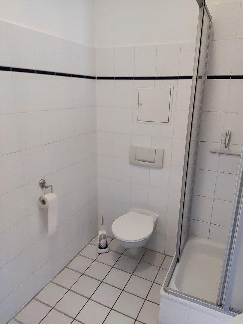 2 bedroom flat to rent, 45 m², Breite Straße 15, Wismar, Mecklenburg-Vorpommern 2 bedroom flat to rent, 45 m², Breite Straße 15, Wismar, Mecklenburg-Vorpommern