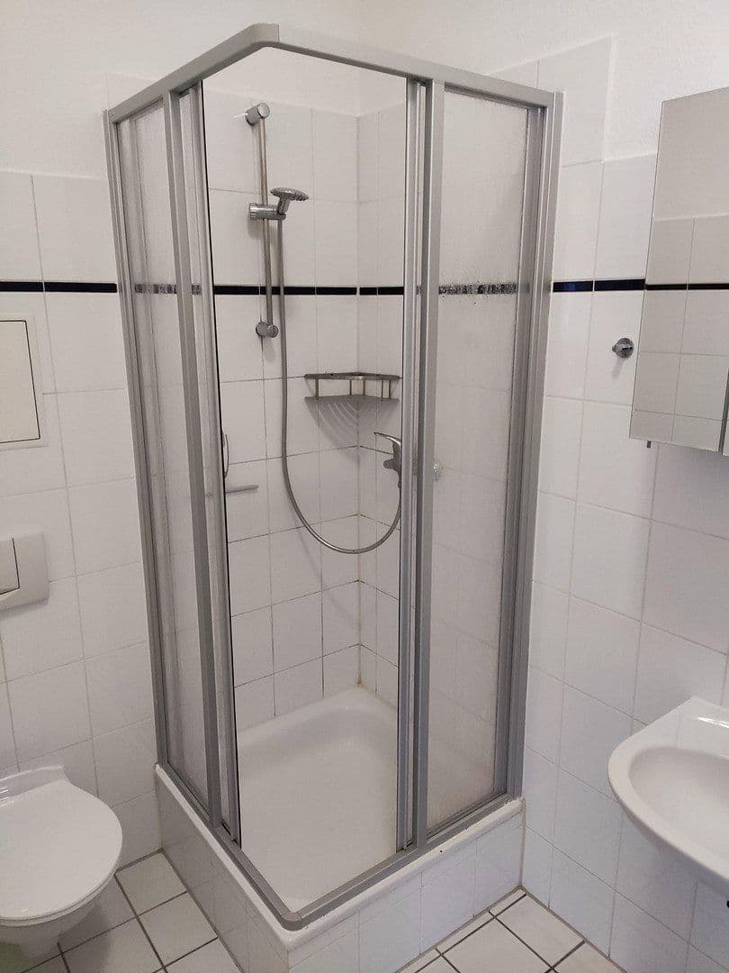 2 bedroom flat to rent, 45 m², Breite Straße 15, Wismar, Mecklenburg-Vorpommern 2 bedroom flat to rent, 45 m², Breite Straße 15, Wismar, Mecklenburg-Vorpommern