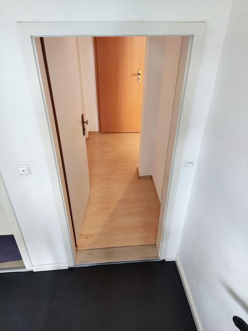 2 bedroom flat to rent, 45 m², Breite Straße 15, Wismar, Mecklenburg-Vorpommern 2 bedroom flat to rent, 45 m², Breite Straße 15, Wismar, Mecklenburg-Vorpommern