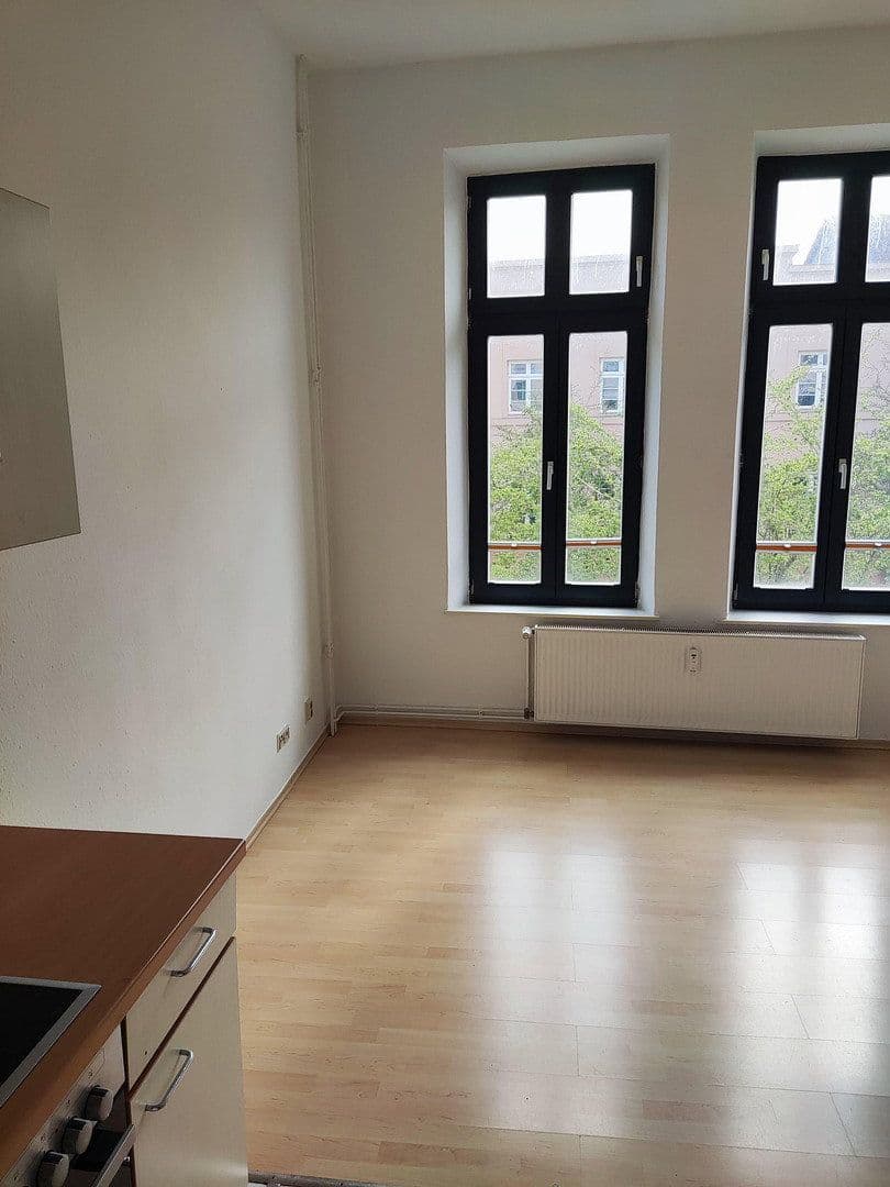 2 bedroom flat to rent, 45 m², Breite Straße 15, Wismar, Mecklenburg-Vorpommern 2 bedroom flat to rent, 45 m², Breite Straße 15, Wismar, Mecklenburg-Vorpommern