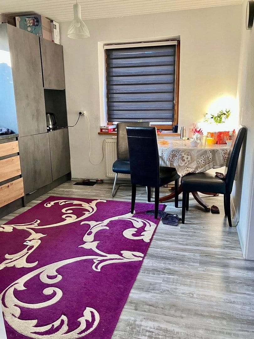 4 bedroom flat for sale, 100 m², Landshut, Bavaria 4 bedroom flat for sale, 100 m², Landshut, Bavaria