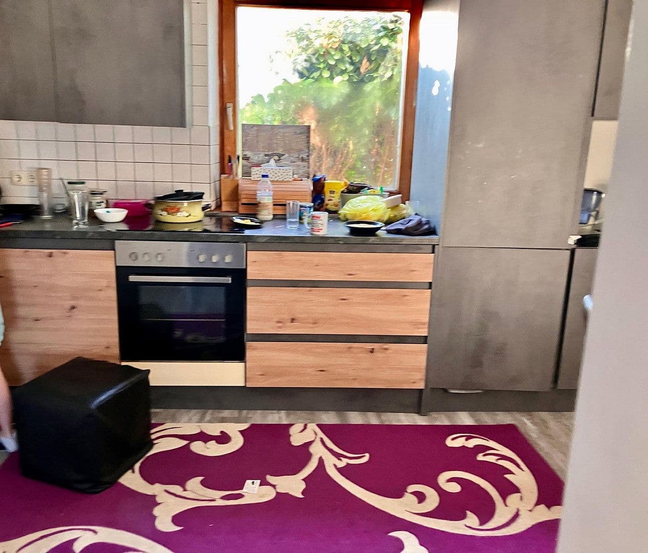 4 bedroom flat for sale, 100 m², Landshut, Bavaria 4 bedroom flat for sale, 100 m², Landshut, Bavaria