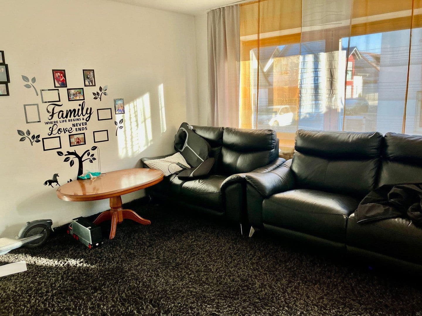 4 bedroom flat for sale, 100 m², Landshut, Bavaria 4 bedroom flat for sale, 100 m², Landshut, Bavaria