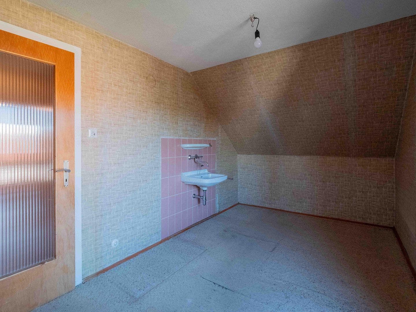 house for sale, 148 m², Spiegelau, Bavaria house for sale, 148 m², Spiegelau, Bavaria