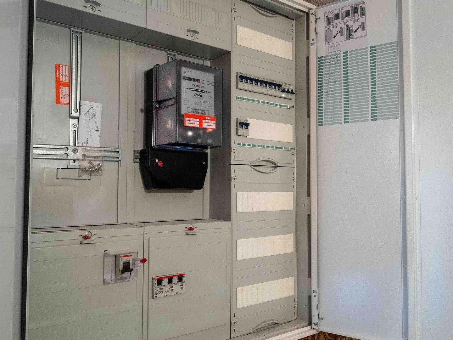 house for sale, 148 m², Spiegelau, Bavaria house for sale, 148 m², Spiegelau, Bavaria