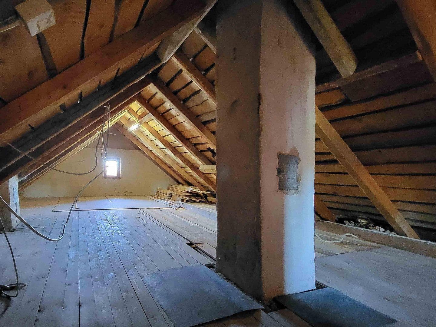 house for sale, 148 m², Spiegelau, Bavaria house for sale, 148 m², Spiegelau, Bavaria