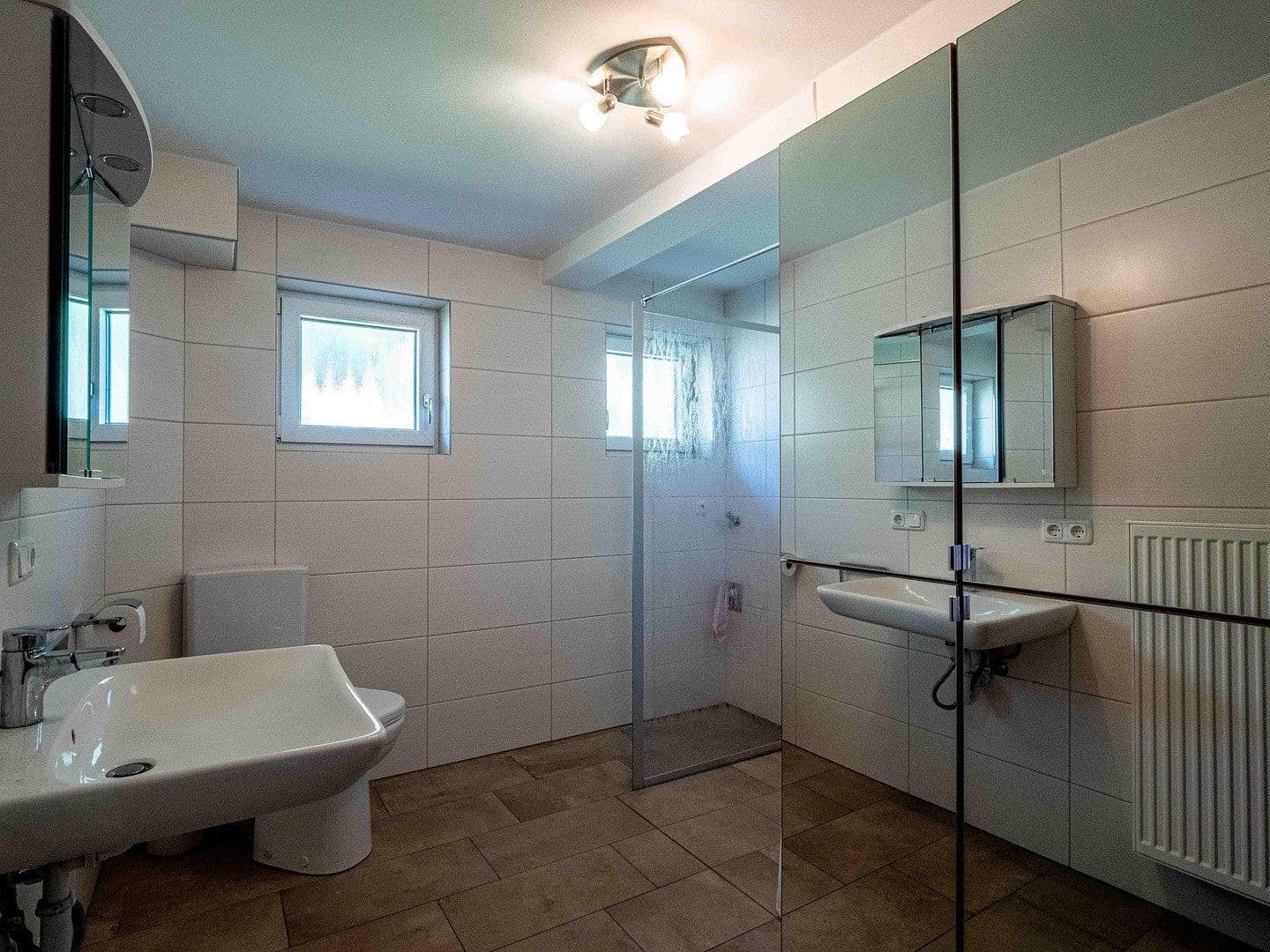 house for sale, 148 m², Spiegelau, Bavaria house for sale, 148 m², Spiegelau, Bavaria