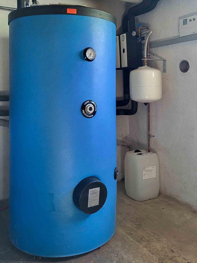 house for sale, 148 m², Spiegelau, Bavaria house for sale, 148 m², Spiegelau, Bavaria