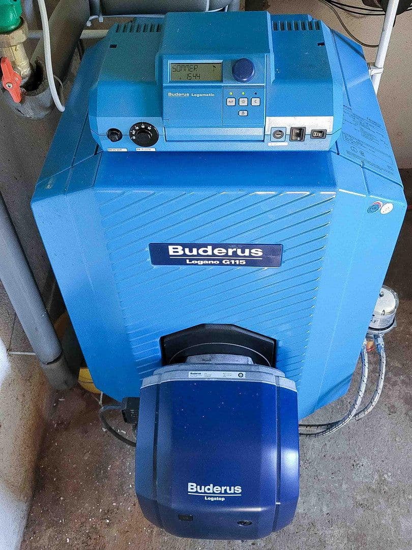 house for sale, 148 m², Spiegelau, Bavaria house for sale, 148 m², Spiegelau, Bavaria