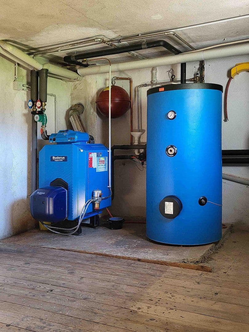 house for sale, 148 m², Spiegelau, Bavaria house for sale, 148 m², Spiegelau, Bavaria