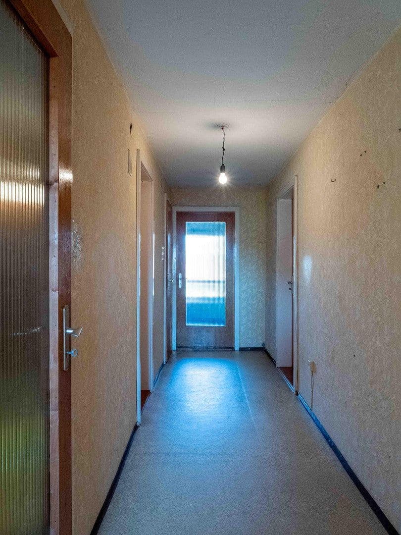 house for sale, 148 m², Spiegelau, Bavaria house for sale, 148 m², Spiegelau, Bavaria