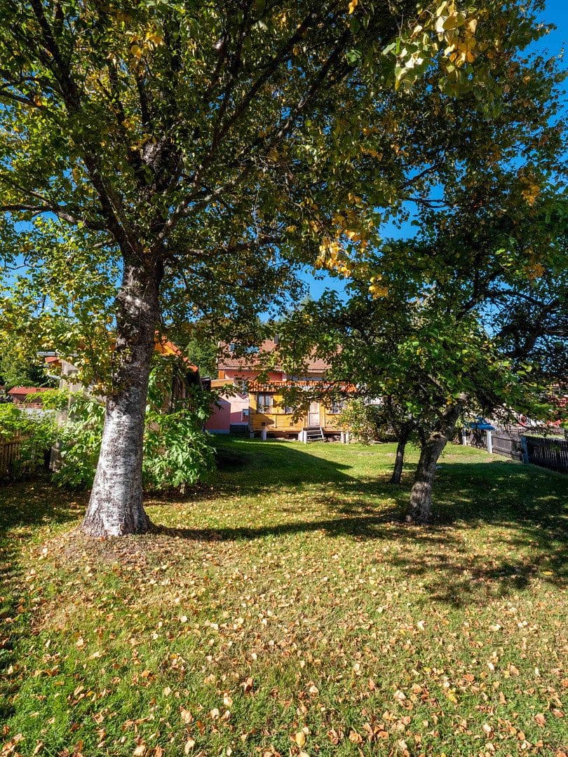 house for sale, 148 m², Spiegelau, Bavaria house for sale, 148 m², Spiegelau, Bavaria