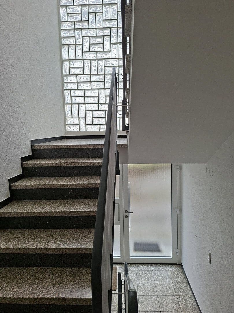 3 bedroom flat to rent, 65 m², Rutesheim, Baden-Württemberg 3 bedroom flat to rent, 65 m², Rutesheim, Baden-Württemberg